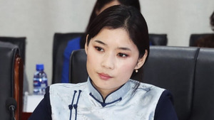 Н.Гэрэлцэцэг: Иргэдийн амьдрах орчинг сайжруулах ажилд 12.7 тэрбум төгрөгийг зарцуулна